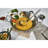 ZWILLING Pro Soup Ladle
