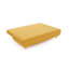 Taneya 2 Seater Sofa Bed-899176926
