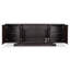 Boulevard 83.31'' W Sideboard