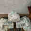 Customer photo 2 of 2