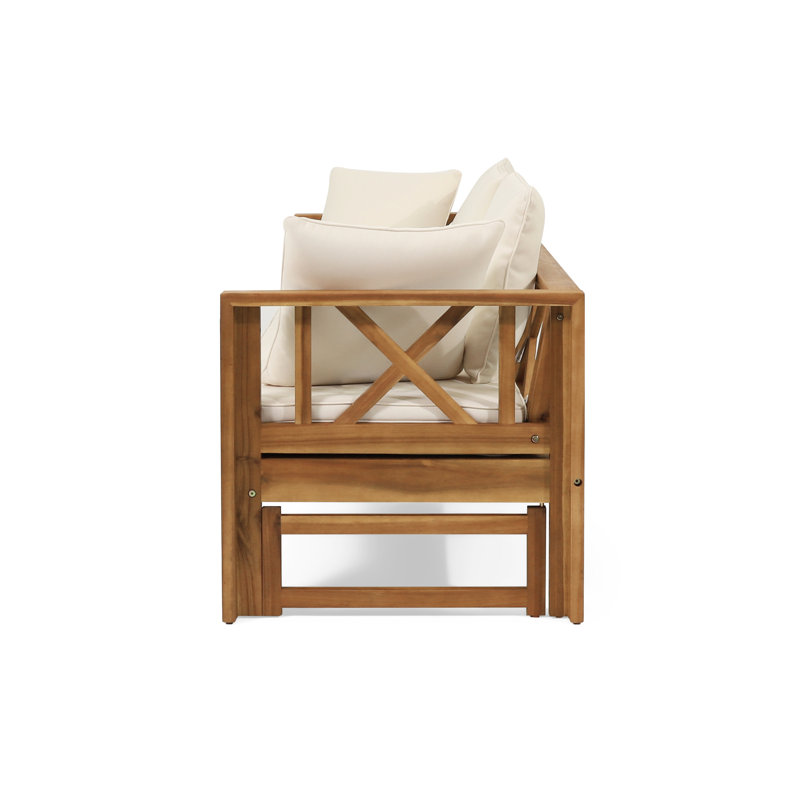 Daybed