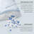 TEMPUR-Cloud® Adjustable + Cooling Pillow - 2-Pack-119289129-87360475