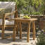 Côté bois d'acacia-131268067
