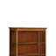 Commode décorative Cathie