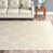 Beige sélectionné