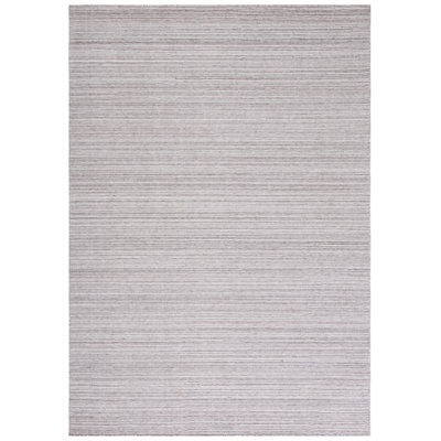 Kilim Flat Weave Performance Rug
