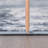 Backlund Indoor Rug-656248828