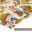 Coussin de chaise d'extérieur Lester-219451720-219451722-251955393