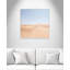 «Desert Serenity I Print» par Mark Eder-94350099-94350088-98369052