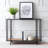 Console Table-1995848478-1995870382