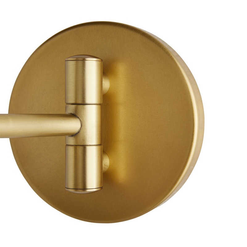 Lane 1 - Light Spotlight, Taupe