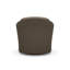 Sam Swivel Gilder Chair-94470242