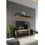 Floating Shelf