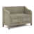 Light Brown is out of stock