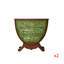 Armoire décorative American-101266673