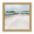 Natural Framed selected