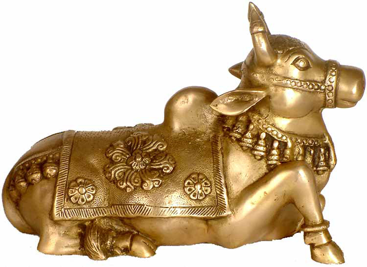 Religious & Spiritual Figurines & Sculptures