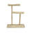 Jewellery Stand