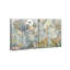 Moss Overlap Set Set by Oliver Gal-59720625-209244507