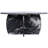Marble Top Coffee Table-88359565