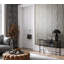 City Romance Industrial Wallpaper-131535564
