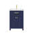 Monarch Blue is unavailable