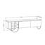 Aditi Modern TV Unit Multimedia Centre with Storage for TVs up to 60"-1926782592