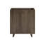 Setton Single Vanity-789523178-789523181