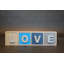 Remagne Jewellery Box + Drawers-17151232