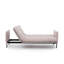 Allinson 200cm Upholstered Convertible Sofa-1036039134