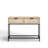Etten 40'' Console Table