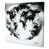 Toile tendue n'est pas disponible