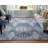 Braymer Southwestern Indoor Rug-1264504314