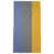 Blue/Gray/Yellow