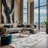 Machine Washable Gray Area Rug-1644801249