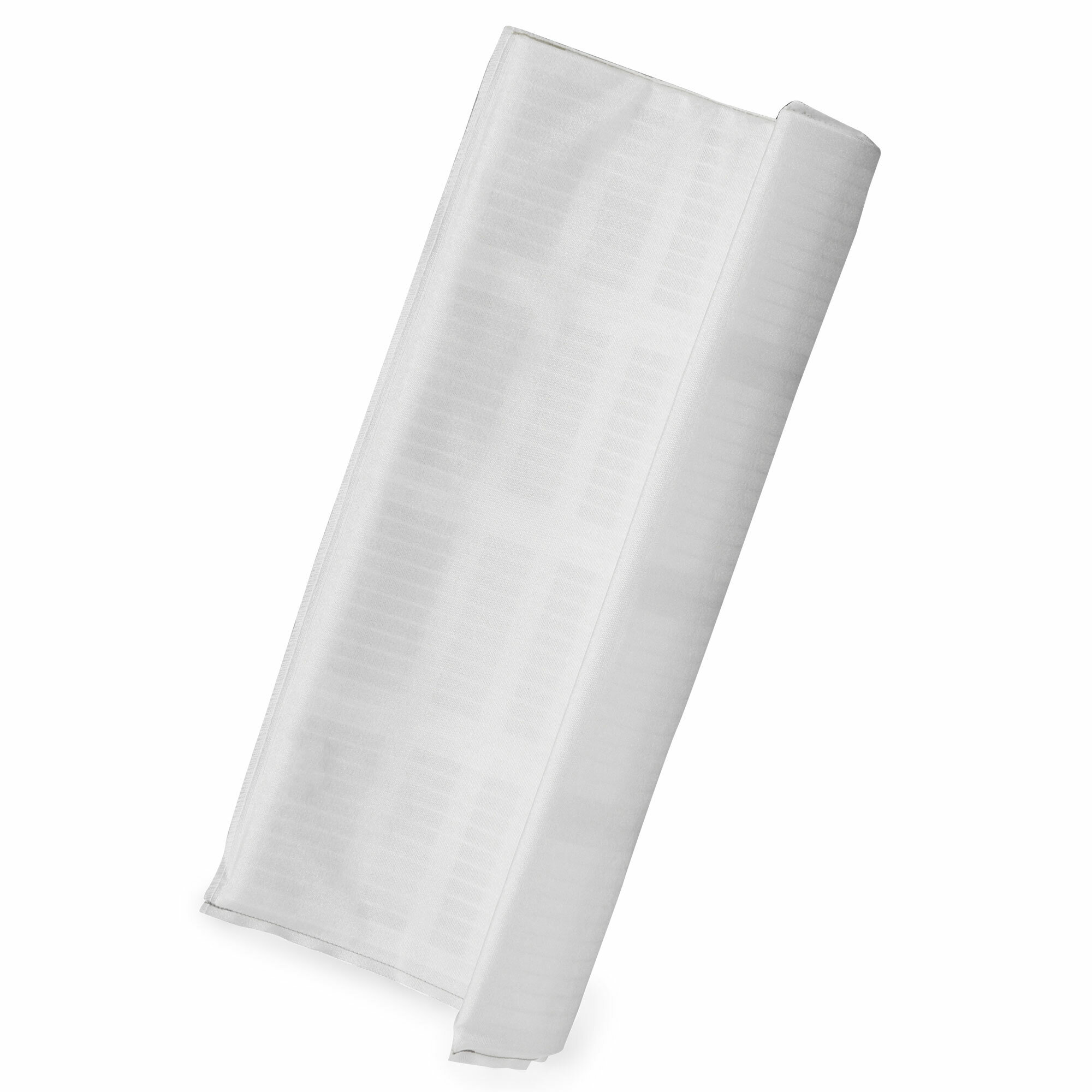unicel-fg1004-48-square-feet-vertical-full-grid-d-e-filter-replacement