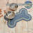 Lumnie Placemat-1902569803