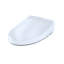 Washlet® Elongated Toilet Bidet Seat-27811255