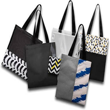 https://assets.wfcdn.com/im/88372713/resize-h380-w380%5Ecompr-r70/2422/242247177/Plastic+Picnic+Tote+Bag.jpg