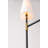 Bowery 15 Light Chandelier-805598451