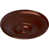 Antique Copper