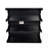 Anira 36'' Console Table-854803611