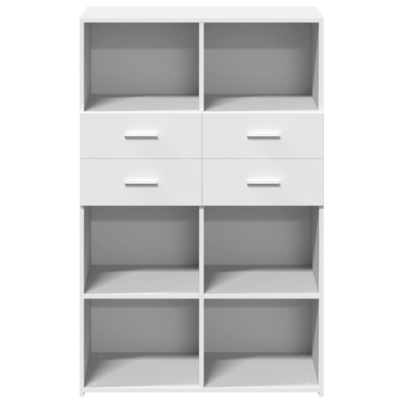 Storage Cabinet