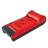 Dibbrun Portable Shoe Covers Machine w/ 1 Roll of Film-1262756736