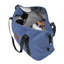 Ensemble de valises 6 pièces Hardshell