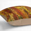 Abstract Square Throw Cushion-56207118-56207115