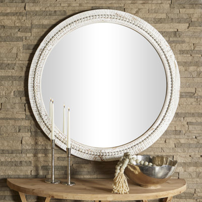 Miroir mural Vivienne