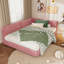 Daybed-1281985246