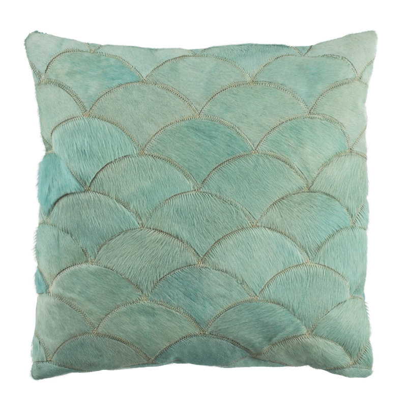 Sabina Throw Pillow