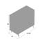 Commode 3 tiroirs Malia-1988135390
